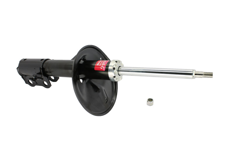 KYB Shocks & Struts Excel-G Front Left LEXUS ES300 1997-01 TOYOTA Avalon 1997-03 TOYOTA Camry 1997-0 - awdtuningtx