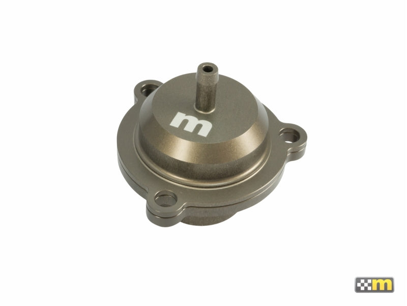 mountune Uprated Air Recirculation Valve Focus ST - awdtuningtx