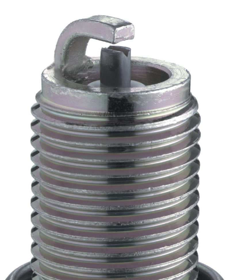 NGK Nickel Spark Plug Box of 4 (BR9EYA) - awdtuningtx