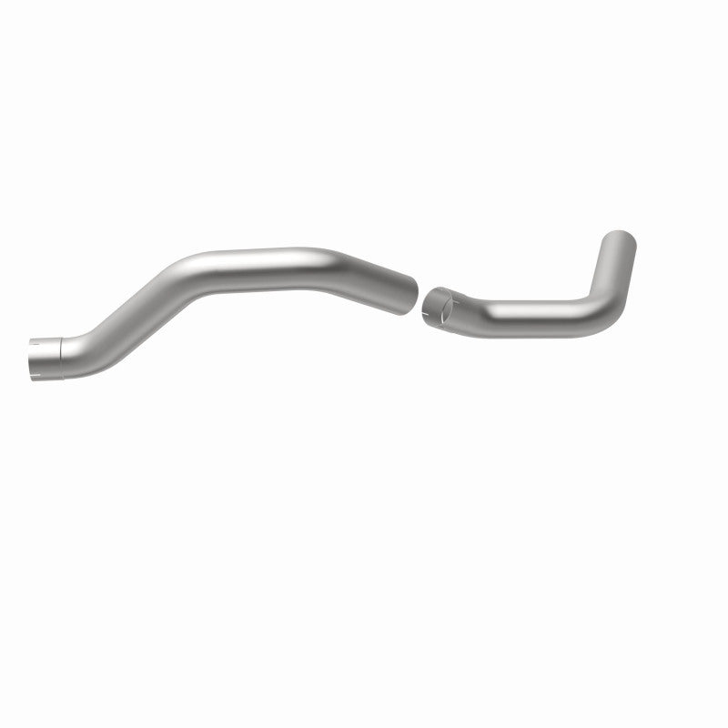 MagnaFlow Tail-Pipe 04-07 Dodge Diesel - awdtuningtx