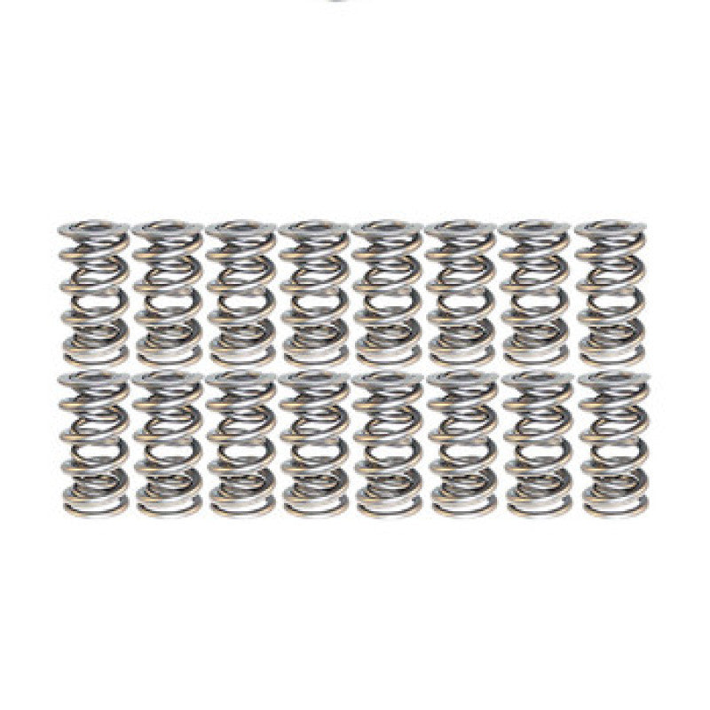 Manley Chrysler Hemi 6.4L NexTek Series High Performance Valve Springs .650 Max Lift - awdtuningtx