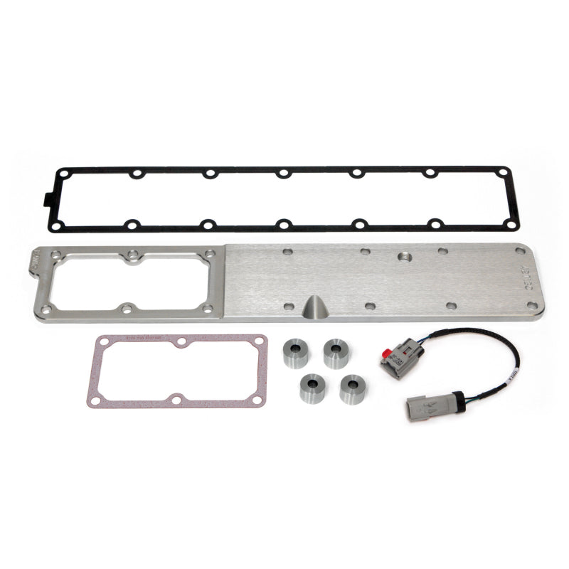 Banks Power 13-17 Ram 2500/3500 6.7L Diesel Heater Delete Kit - awdtuningtx
