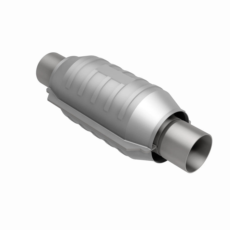 MagnaFlow Conv Univ Mf 2/2 - awdtuningtx