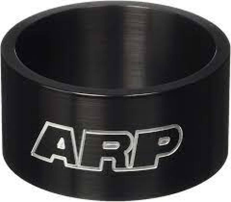 ARP 87.25mm Ring Compressor - awdtuningtx