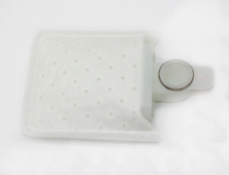 Walbro Fuel Filter Sock - awdtuningtx