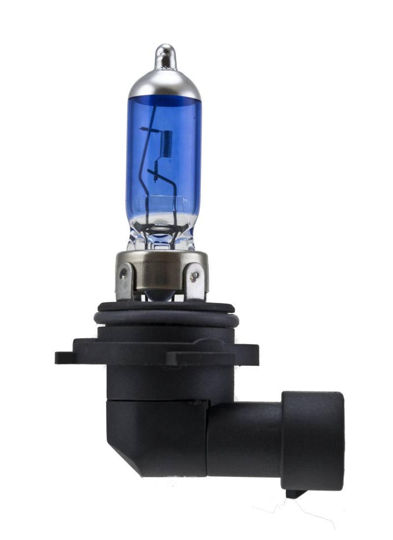 Hella 9006 12V 55W Xen White Bulb (Pair) - awdtuningtx
