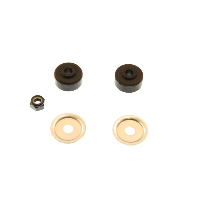 Bilstein 5100 Series 1997 Ford F-150 Base Rear 46mm Monotube Shock Absorber - awdtuningtx