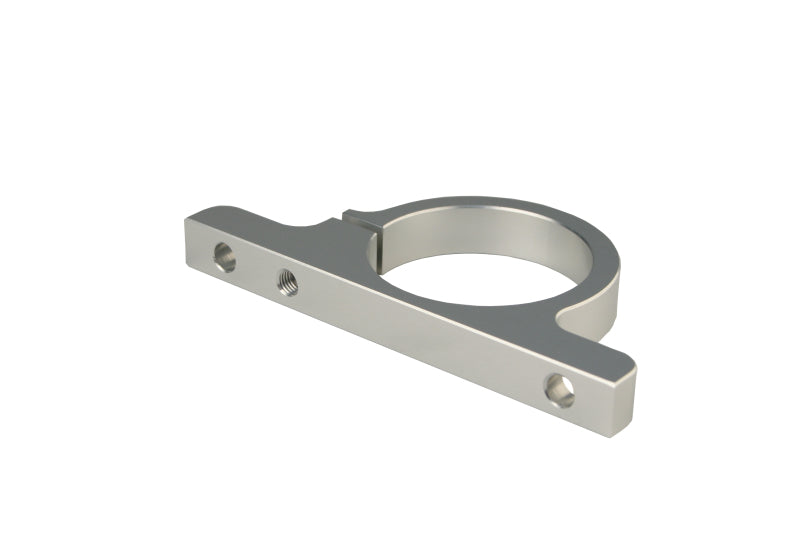 Aeromotive Billet Filter Bracket (for 12301 and 12304 Fuel Filters) - awdtuningtx