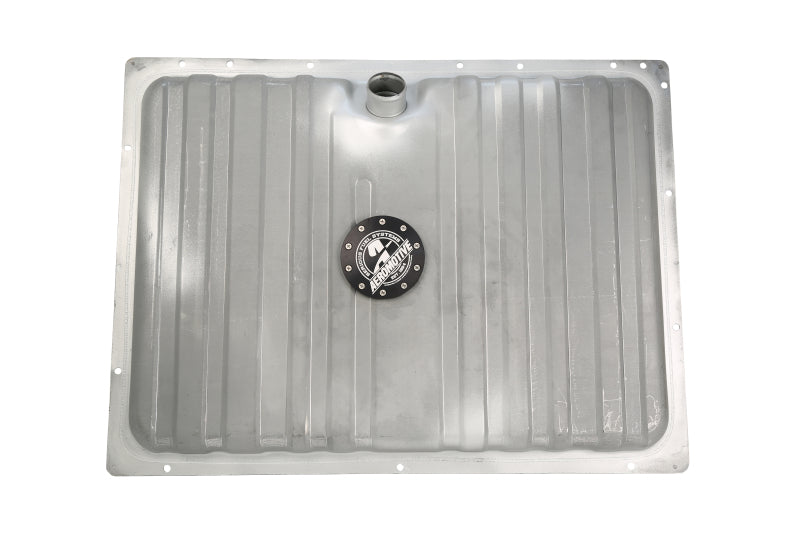Aeromotive 64-68 Ford Mustang 200 Stealth Gen 2 Fuel Tank - awdtuningtx