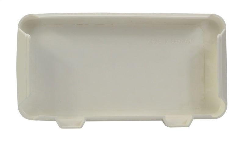 Hella Auxiliary Lighting Stone Shield 550 Polybagged - awdtuningtx