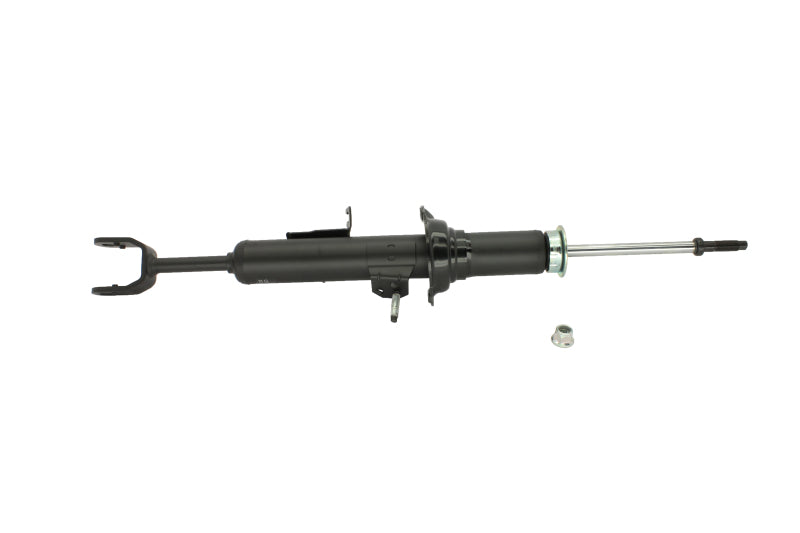 KYB Shocks & Struts Excel-G Front Right INFINITI G35 (RWD) 2003-06 - awdtuningtx