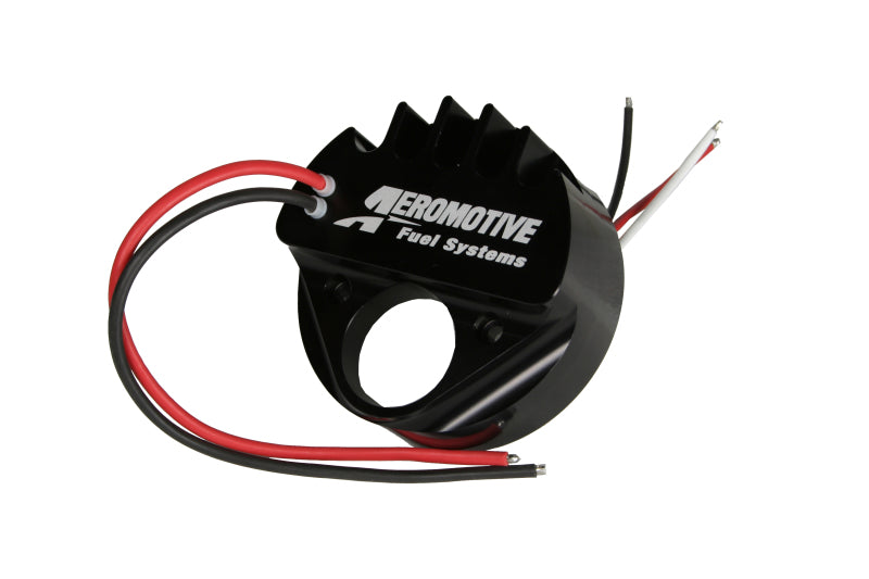Aeromotive Variable Speed Controller Replacement - Fuel Pump - Brushless - awdtuningtx