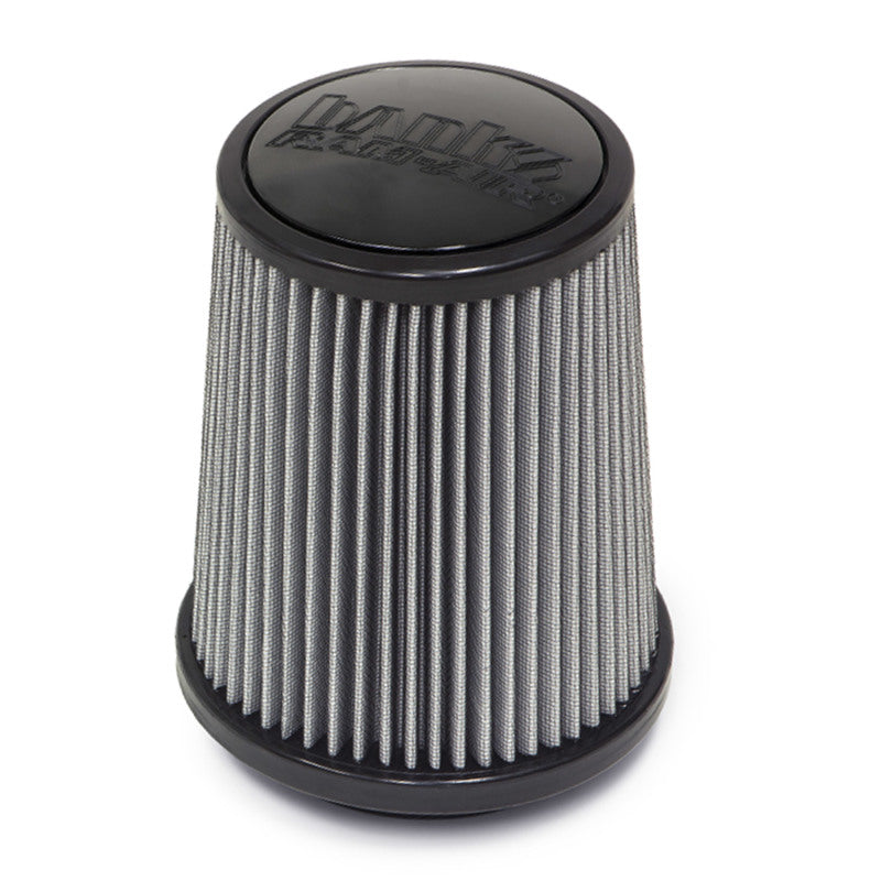 Banks Power Air Filter Element - Oiled Filter - awdtuningtx