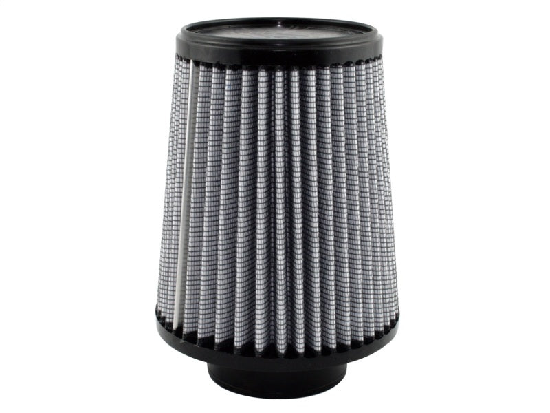 aFe MagnumFLOW Air Filters IAF PDS A/F PDS 3F x 6B x 4-3/4T x 7H - awdtuningtx