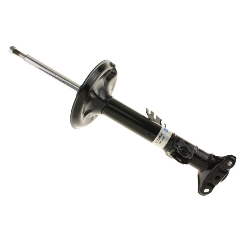 Bilstein B4 1996 BMW Z3 Roadster Front Left Twintube Strut Assembly - awdtuningtx