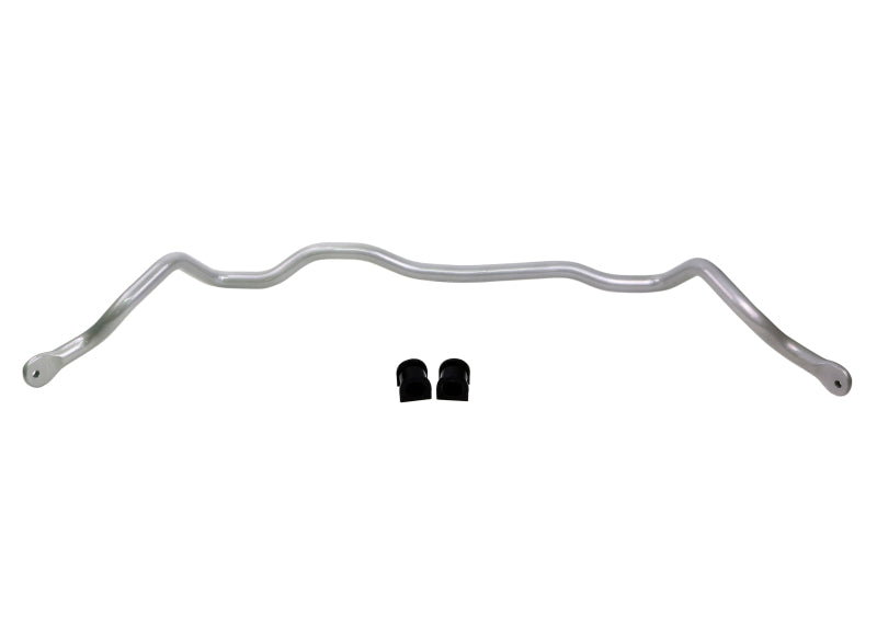 Whiteline 03-06 Mitsubishi Lancer Evo 8/9 Front 26mm Heavy Duty Swaybar - awdtuningtx