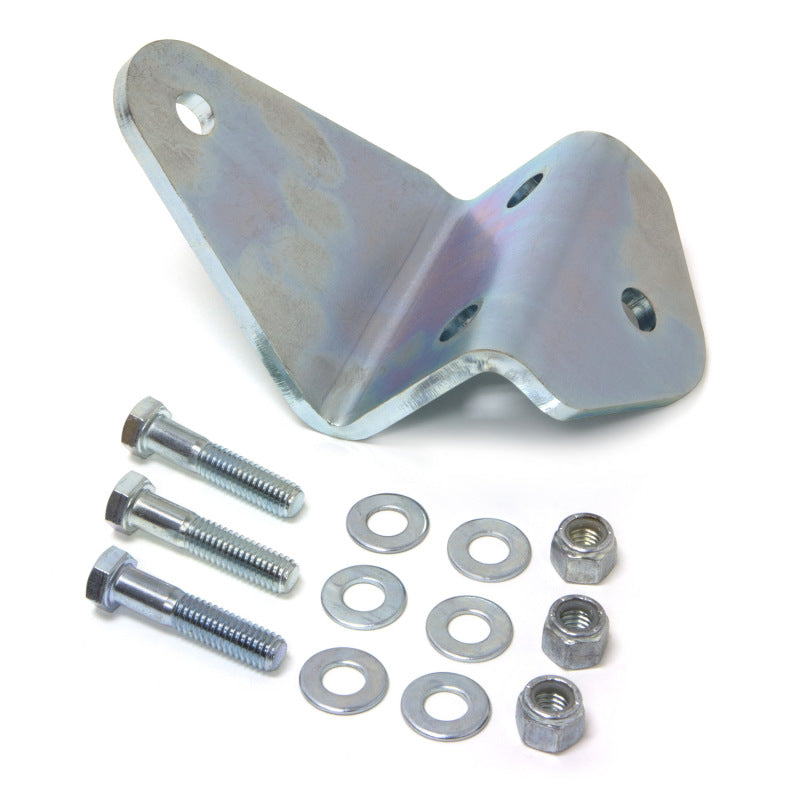 Banks Power Ford 460 Truck - 1 Ton S/D 4WD Sway Bar Link Bracket - awdtuningtx