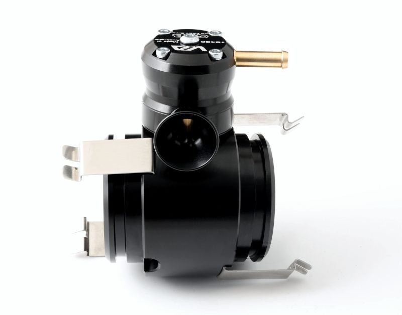 GFB VTA BOV 2013+ Audi 1.2L/1.4L TFSI/TSI - awdtuningtx