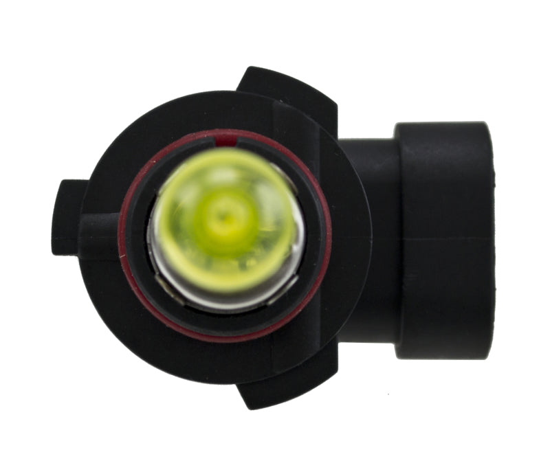 Hella Optilux HB3 9005 12V/65W XY Xenon Yellow Bulb - awdtuningtx