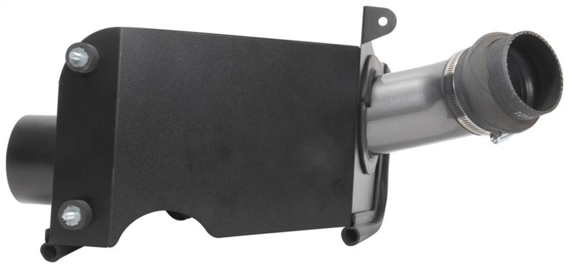 AEM 17-18 Kia Forte L4-2.0L F/I Cold Air Intake - awdtuningtx