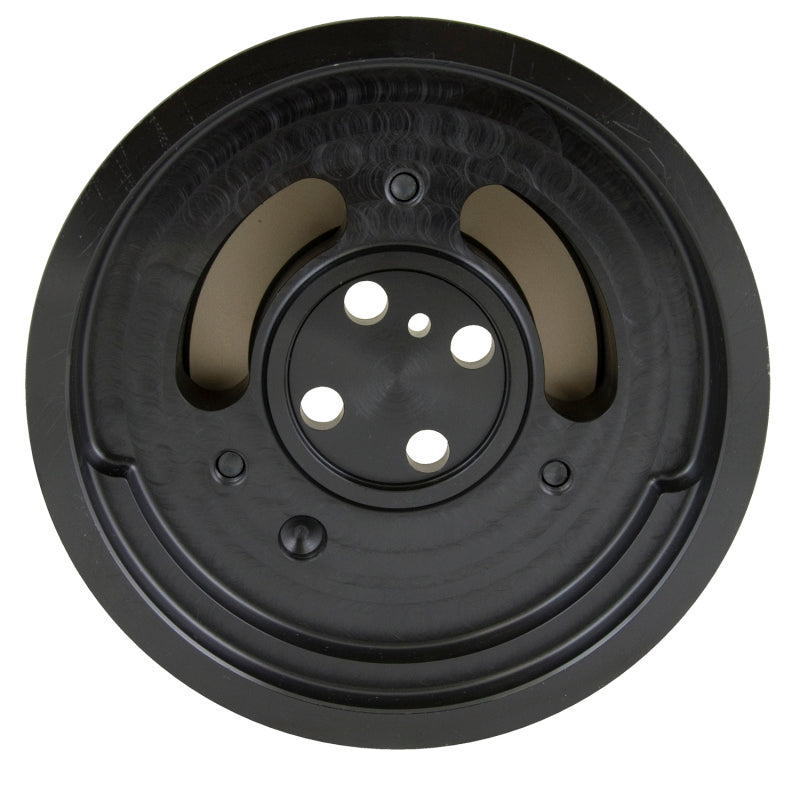 Fluidampr 08-10 Ford 6.4L Powerstroke Diesel Damper - awdtuningtx