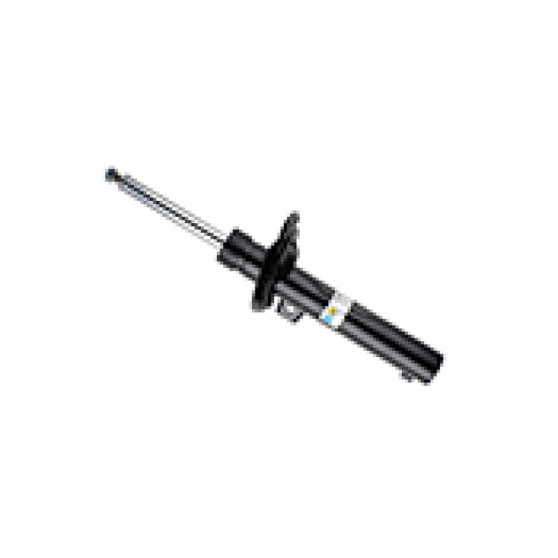 Bilstein B4 OE Replacement 15-18 Audi A3/A3 Quattro Front Twintube Strut Assembly - awdtuningtx
