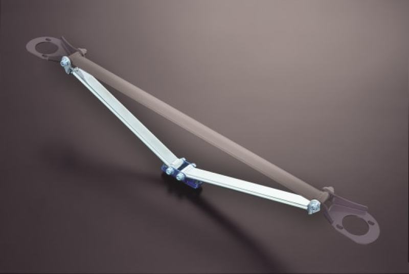 Cusco Strut Bar OS-T Rear SXE10 IS300 - awdtuningtx