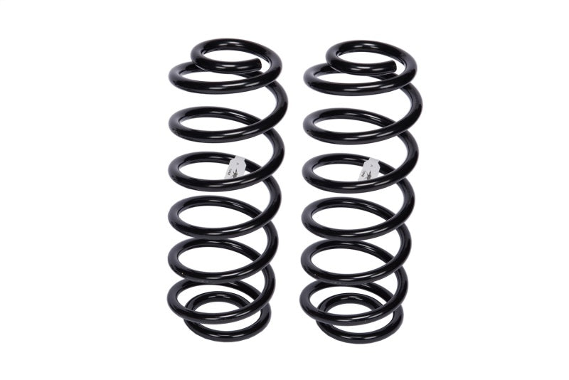 ARB Coil Rear Jeep Jl - awdtuningtx