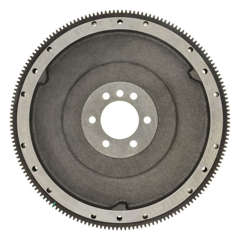 Exedy OE 1967-1971 Chevrolet Bel Air V8 Flywheel - awdtuningtx