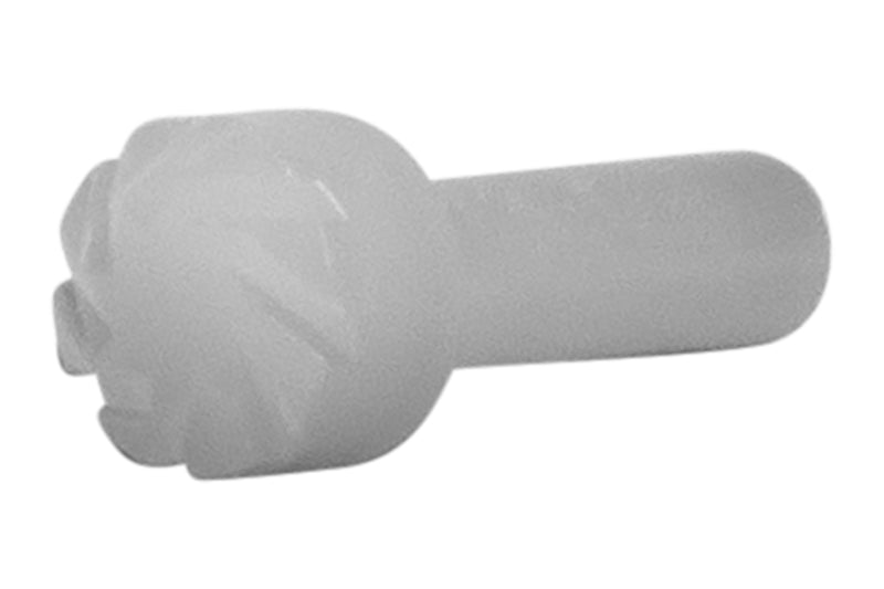 AEM V3 Water Extra Nozzle Kit - awdtuningtx