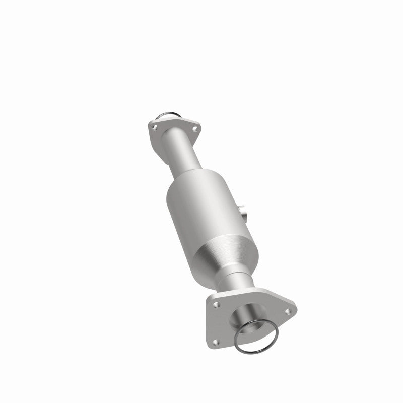 MagnaFlow Conv DF 05 Honda Accord 2.4L OEM - awdtuningtx