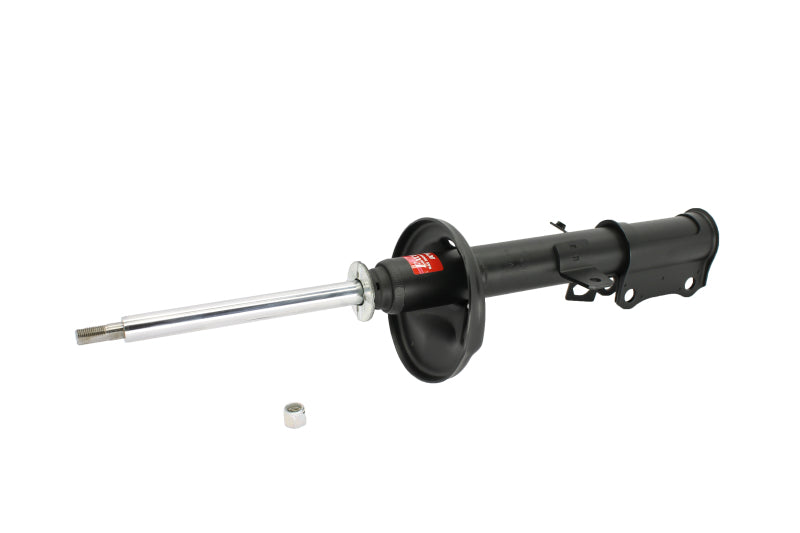 KYB Shocks & Struts Excel-G Rear Left TOYOTA Celica 1990-93 - awdtuningtx