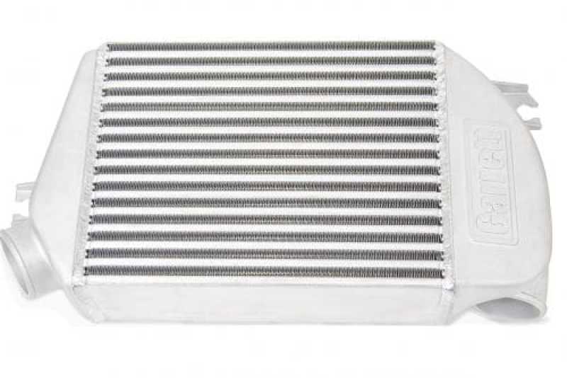 Garrett 2015+ Subaru WRX FA20F 2.0L Air / Air Intercooler - 530HP - awdtuningtx