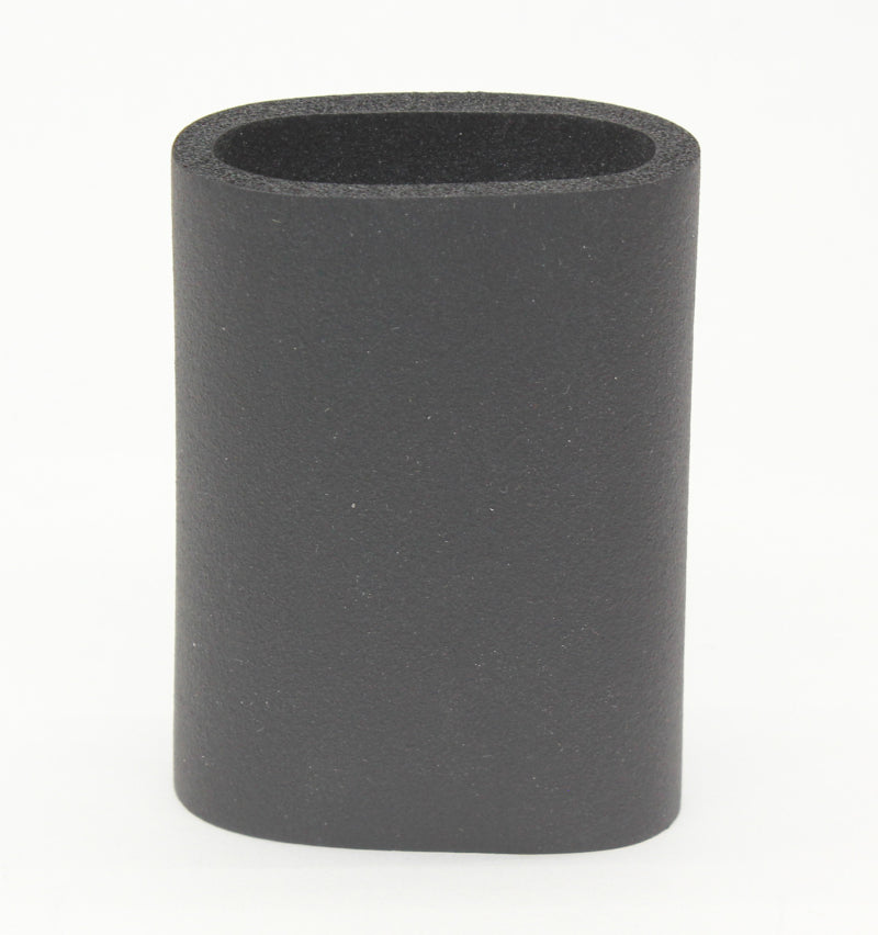 Walbro Sound Insulator - awdtuningtx