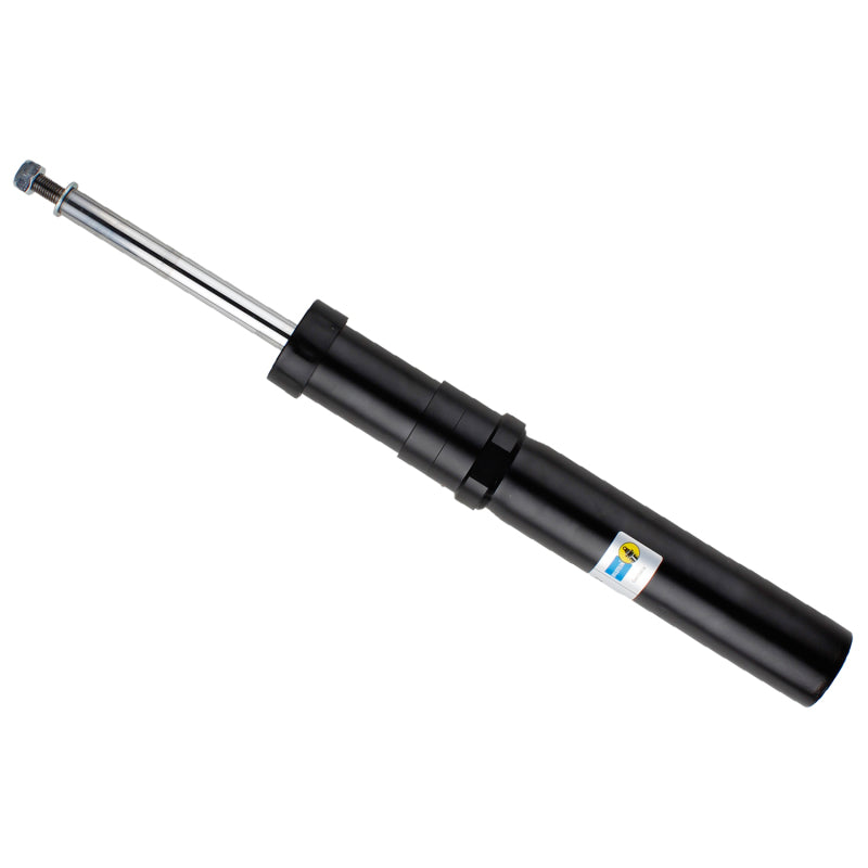 Bilstein 17-21 Audi Q7 B4 OE Replacement Suspension Strut Assembly - Front - awdtuningtx
