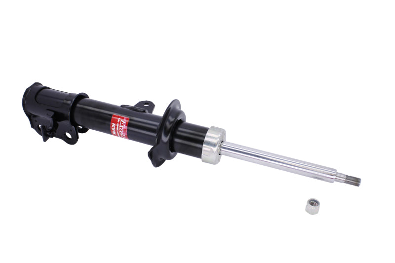 KYB Shocks & Struts Excel-G Rear Left TOYOTA MR2 Spyder 2000-05 - awdtuningtx
