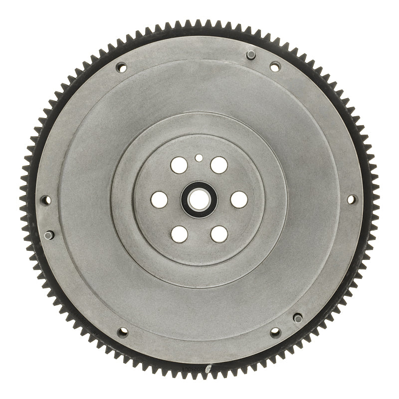 Exedy OE 1990-1995 Honda Civic L4 Flywheel - awdtuningtx