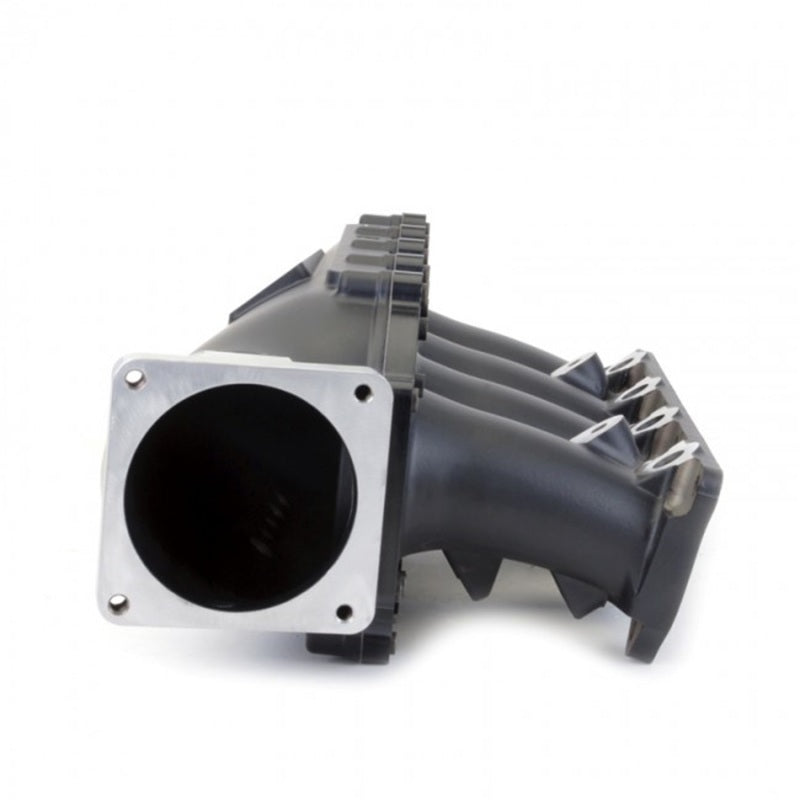 Skunk2 Ultra Series K Series Race Intake Manifold - 3.5L Black Manifold - awdtuningtx