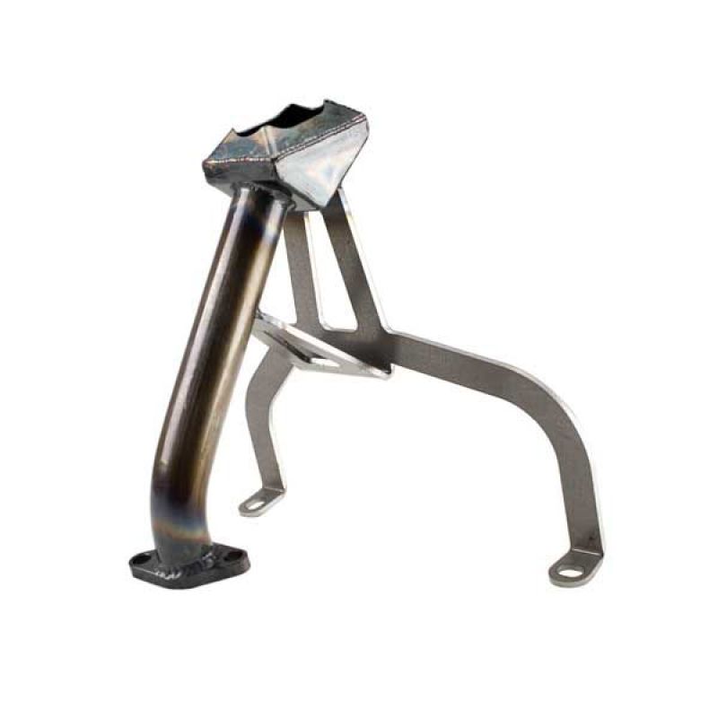 Killer B Cast Performance Oil Pan & High Flow Pickup & Baffle - EJ Series - awdtuningtx
