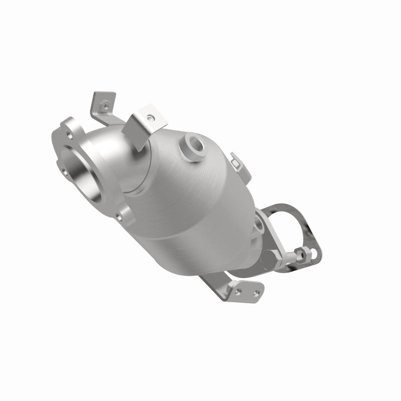 MagnaFlow Conv Direct Fit 10-12 Hyundai Genesis Coupe L4 2.0L - awdtuningtx