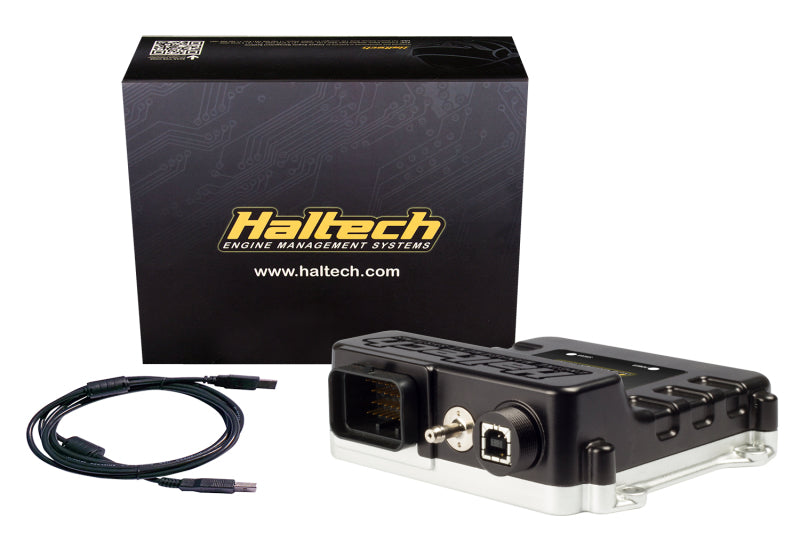 Haltech Elite 750 ECU - awdtuningtx