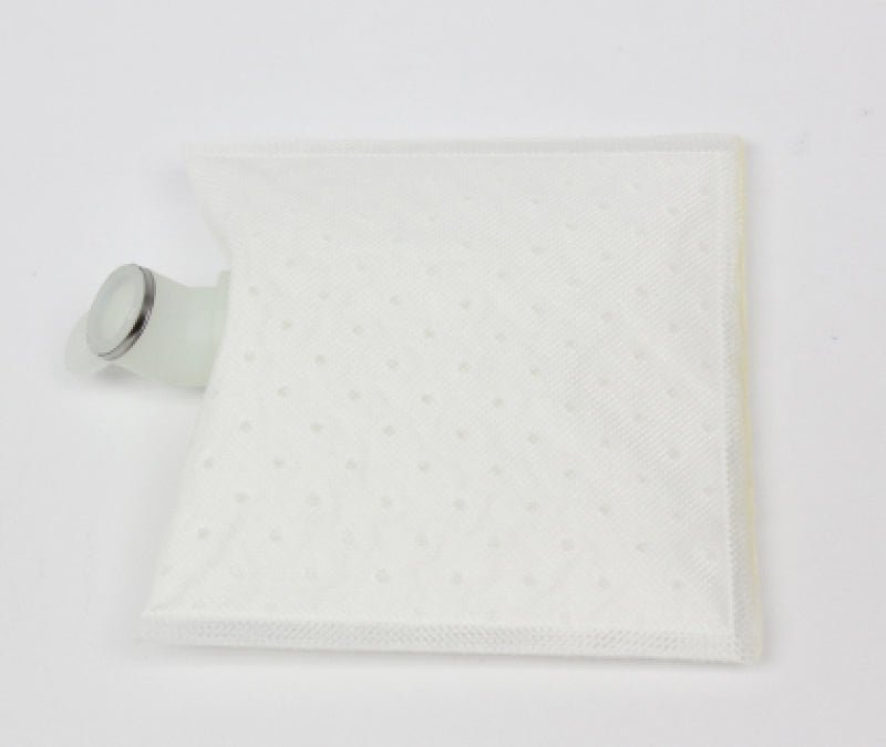 Walbro Fuel Filter Sock - awdtuningtx