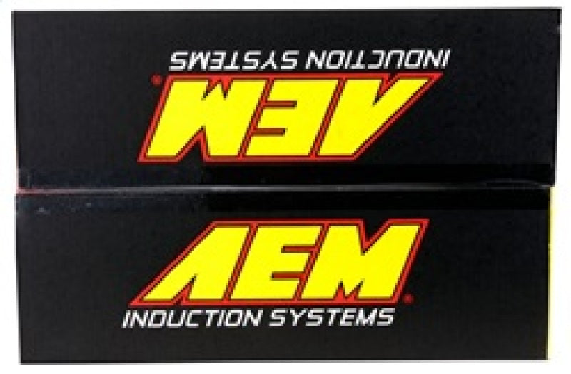 AEM 2015 Subaru WRX 2.0L H4 F/I - Cold Air Intake System - awdtuningtx