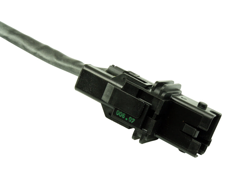 AEM Bosch UEGO Replacement Sensor - awdtuningtx