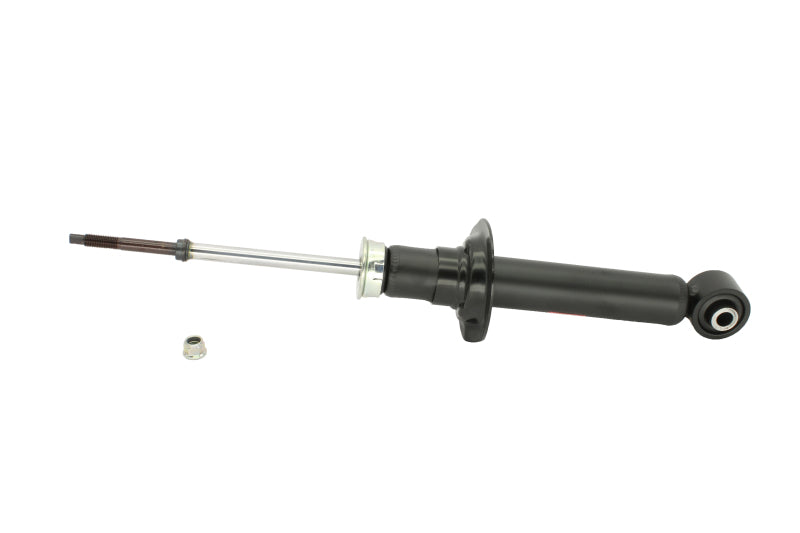 KYB Shocks & Struts Excel-G Rear NISSAN Sentra 2000-06 - awdtuningtx