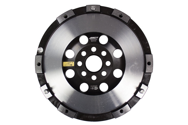 ACT 01-06 BMW M3 E46 XACT Flywheel Streetlite - awdtuningtx
