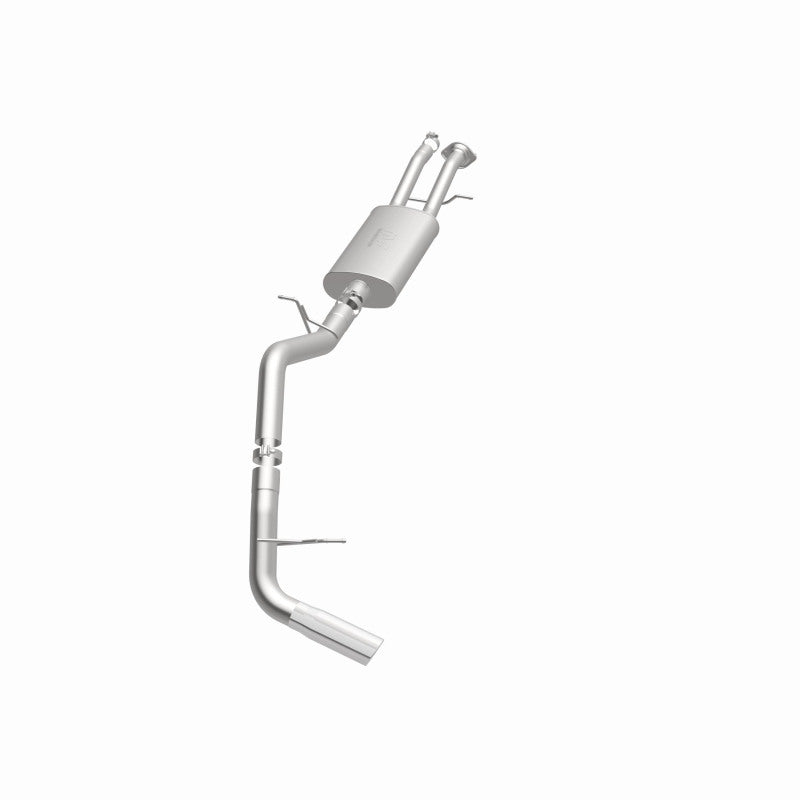 MagnaFlow Sys C/B Escalade 6.0L 00-02 - awdtuningtx