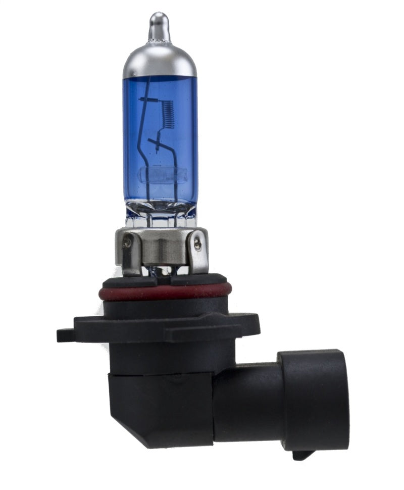Hella H10 12V 65W Xen White Bulb (Pair) - awdtuningtx