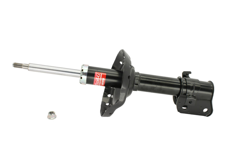 KYB Shocks & Struts Excel-G Front Right SUBARU Forester 2006-08 - awdtuningtx