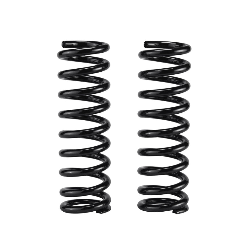 ARB / OME Coil Spring Front R51 Pathf & D40 - awdtuningtx